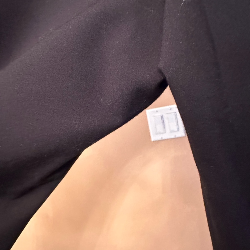 BCBG Max Azria Pants - Picture 9 of 13